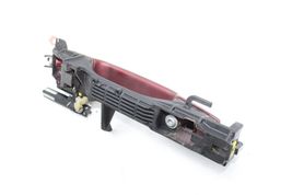 08-11 SUBARU IMPREZA FRONT RIGHT PASSENGER EXTERIOR DOOR HANDLE Q5990 image 9