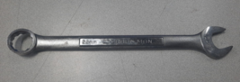 Craftsman 22 mm Combination Wrench 12 Point 42922 Made in USA NOS - £22.48 GBP