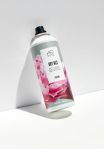 AG Hair Care Dry Wax Matte Finishing Mist, 5 fl oz (Retail $28.00) image 2