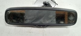 Interior Rear View Mirror Fits 04-13 TSXInspected, Warrantied - Fast and... - £28.70 GBP
