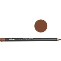 Sorme Smearproof Lip Pencil Lipliner Decaf - £18.79 GBP