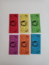Item image 1