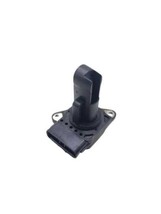 Air Flow Meter 4 Cylinder Fits 02-08 SOLARA 438985*** 6 MONTH WARRANTY *... - $463.98 MXN