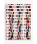 Hand-Tufted Multicolor High Low Wool Rug – 8x10 - 9x12 -10x14 - 12x15 - $439.00+