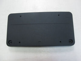 2016 2017 2018 2019 2020 Mercedes GLC AMG Targa A2538850181 OEM Di Fabbrica - $8.49