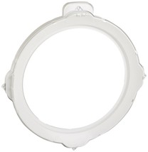 Oem Tub Ring For Roper RTW4640YQ0 Oem Tub Ring For Whirlpool WTW4800XQ0 New - £84.44 GBP