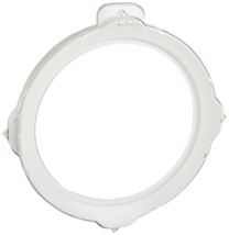 Oem Tub Ring For Roper RTW4640YQ0 Oem Tub Ring For Whirlpool WTW4800XQ0 New - $105.88