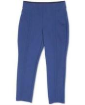 I-N-C Womens Pull-On Casual Trouser Pants, Size 8 - £27.56 GBP