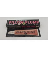 Soap &amp; Glory Sexy Mother Pucker Pillow Plump XXL Lip Gloss, Nude in Town... - $21.77