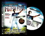 Fixed Fate aka &#39;Predicted Card at Predicted Number&#39; (DVD and Gimmick) - ... - £22.46 GBP