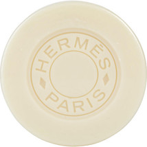 Un Jardin Sur Le Toit By Hermes Perfumed Soap 3.5 Oz - £28.72 GBP