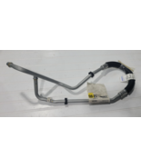 GM Genuine Parts Engine Oil Cooler Outlet Hose Assembly  15791675 Topkic... - $83.58 CAD