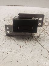 Ignition Switch Start And Stop Button Fits 10-13 INFINITI G37 1077866 - $53.41