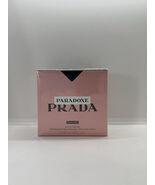 Paradoxe Intense by Prada Eau De Parfum 1.6oz/50ml Spray New With Box - $89.05