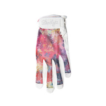 Daily Sports Left Hand Siena Sun Glove. Small or Large - £22.84 GBP