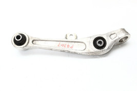 2003-2007 INFINITI G35 SEDAN RWD FRONT RIGHT PASSENGER LOWER CONTROL ARM... - $92.99