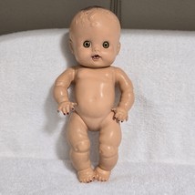 Item image 10