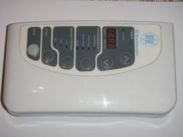 Item image 11