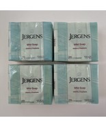 Jergens Mild Bar Soap Cleans &amp; Freshens, 16 bars (4x4) - $113.99