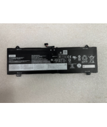 Lenovo Yoga 7-14ITL5 genuine original battery L19M4PDC - $9.62