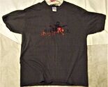 T - Shirt,  Kill Them All - Men's T shirt - $12.90