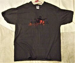 T - Shirt,  Kill Them All - Men's T shirt - $12.90