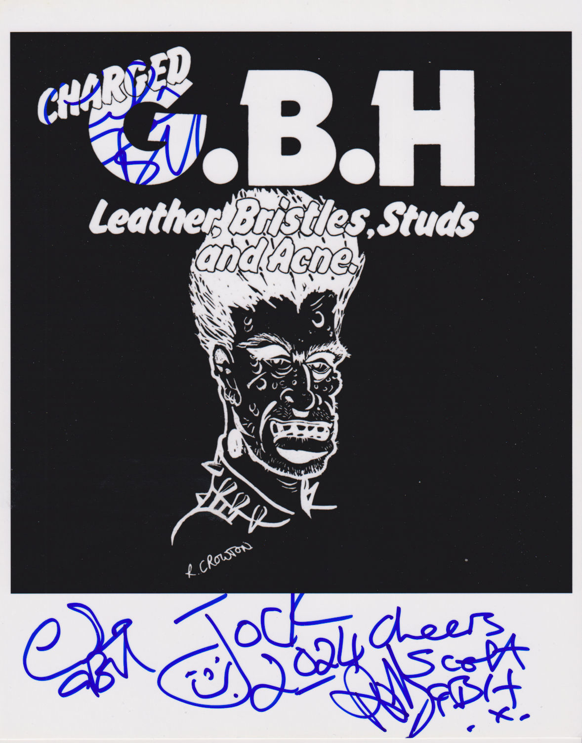 Full-size item image