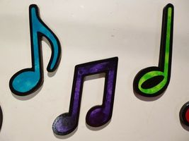 Item image 7