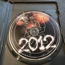 Item image 9