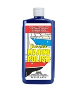 STAR BRITE Marine Polish - 16 OZ (080116P) - $28.59