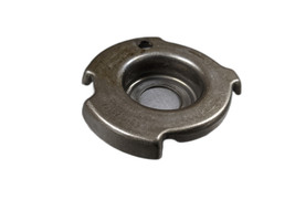 Camshaft Trigger Ring From 2014 BMW 228i  2.0 759821503 - £15.68 GBP