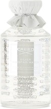 Creed Silver Mountain Water Eau de Parfum, 250 mL - $755.00