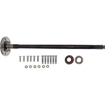 For 630-106,NEW AFTERMARKET - £151.11 GBP
