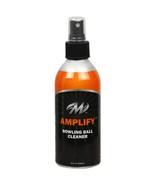 Motiv Amplify 8oz Bottle Ball Cleaner - $284.64 MXN