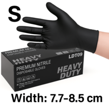 Item image 15