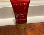 Clarins Super Restorative Day Cream .5 oz Each NWOB FACTORY SEALED - $7.91