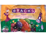 Brach’s Spiced Jelly Beans- 1ea 9 Oz Bag-Brand New-SHIPS N 24 HOURS - £9.18 GBP