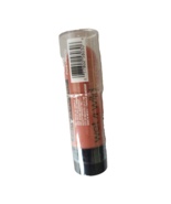 Wet n Wild MegaGlo Vitamin E Makeup Stick 803 Floral Majority Multi-Use ... - $7.69