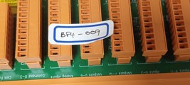 Baldor PCI003-502 NextMove PCI Breakout Unit PCI003502 ABB - £778.81 GBP
