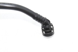 11-13 BMW X5 E70 3.0L FUEL TANK BREATHER LINE HOSE PIPE TUBE E5579 image 5