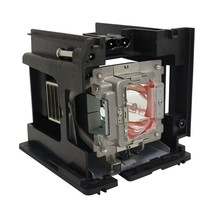 Vivitek 5811120794-SVV Philips Projector Lamp Module - £71.83 GBP