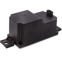Voltage Converter Module Auxiliary Battery For Mercedes-Benz C Class 2059053414 - £40.89 GBP