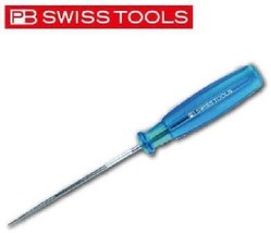 PB Pick Tool Straight Type 7676-3-80BL - $20.32