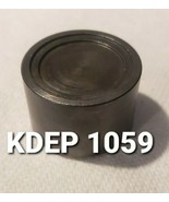 BOSCH BEARING INSTALL TOOL KDEP1059 FOR MW/RW INJECTION PUMPS - $776.43 MXN