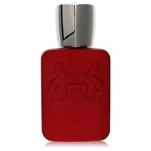 Kalan by Parfums De Marly Eau De Parfum Spray (Unisex Unboxed) 2.5 oz for Men - £212.38 GBP