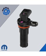 5149167AE OEM Mopar Crankshaft Position Sensor Chrysler Dodge Jeep RAM 2... - $362.23 MXN