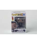 Funko Pop! Marvel Black Panther T&#39;Challa Vinyl Figure #351 - $13.93