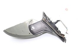 03-09 NISSAN 350Z FRONT LEFT DRIVER SIDE VIEW MIRROR Q7196 image 5