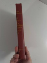  The Midnight Dancers By Anne Maybury 1973  hardcover - £3.93 GBP