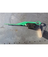 2002 - 2008 MINI COOPER GASOLINE FUEL FILLER AUCTUATOR K7012 - $737.99 MXN